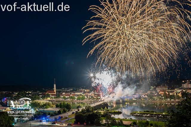 A-Fr_Foto Laudi_Donau in Flammen-28.jpg